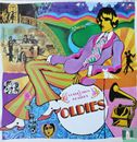 A Collection of Beatles Oldies - Bild 1