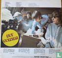 A Collection of Beatles Oldies - Image 2