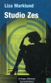 Studio Zes - Image 1