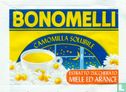 Camomilla Solubile      - Afbeelding 1