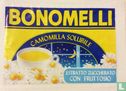 Camomilla solubile   - Image 1