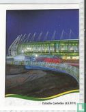 Estádio Castelão (63.819) - Afbeelding 1