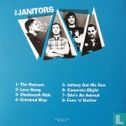 The Janitors - Afbeelding 2