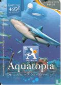 Aquatopia - Afbeelding 1