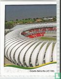 Estádio Beira-Rio (47.100) - Afbeelding 1