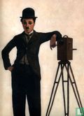 Chaplin  - Bild 1