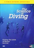 The Science of Diving - Image 1