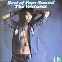 Best of Pops Sound - Image 1