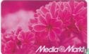 Media Markt 5312 serie - Bild 1