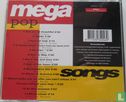 Mega Pop Songs - Image 2