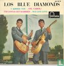 Los Blue Diamonds - Bild 1