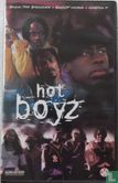 Hot Boyz - Image 1