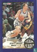 Team Leaders - Scott Skiles - Image 1
