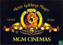B000043 - MGM Cinemas - Afbeelding 1