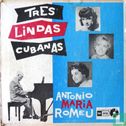 Tres Lindas Cubanas - Image 1
