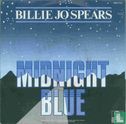 Midnight Blue - Image 1