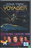 Star Trek Voyager 5.10 - Bild 1
