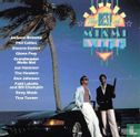 The Best Of Miami Vice - Image 1