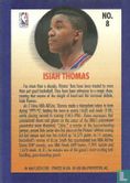 Team Leaders - Isiah Thomas - Image 2