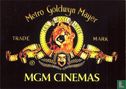 B000043a - MGM Cinemas - Afbeelding 1