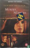 Murder By Numbers - Image 1