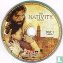 The Nativity Story - Bild 3