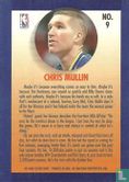 Team Leaders - Chris Mullin - Image 2