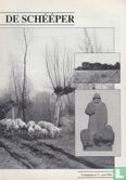De Schééper 21 - Bild 1