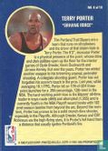 Sharp Shooters - Terry Porter - Image 2