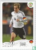 Philipp Lahm - Image 1