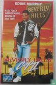 Beverly Hills Cop II - Afbeelding 1
