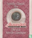 Vanilla Classic Tea - Afbeelding 1