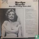 Rare Recordings 1948-1962 - Image 2