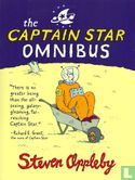 The Captain Star Omnibus - Bild 1
