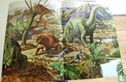 Dinosauriers - Image 2