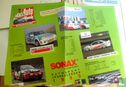 Autosport jaarkalender 1995 - Image 1