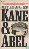 Kane & Abel - Image 1