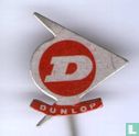 Dunlop - Bild 1