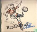Hudson - Hup Holland Album - Afbeelding 1