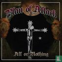 All Or Nothing - Afbeelding 1
