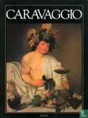 Caravaggio - Image 1