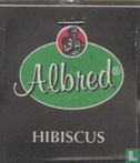 Hibiscus - Image 3