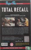 Total Recall - Afbeelding 2