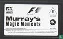 Murray's Magic Moments - Image 3