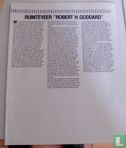 Ruimteveer ''Robert H. Goddard'' - Bild 2