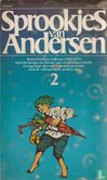 Sprookjes van Andersen 2 - Image 2