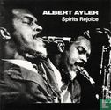 Albert Ayler: Spirits Rejoice - Bild 1