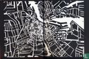 Stil A'dam - Image 3