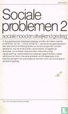 Sociale problemen 2