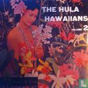 The Hula Hawaiians 2 - Afbeelding 1